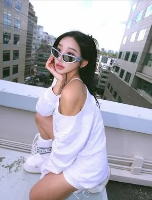 Lee Soo Yeon OnlyFans Leaked Free Thumbnail Picture - #IJgHB5Me5w