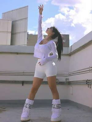 Lee Soo Yeon OnlyFans Leaked Free Thumbnail Picture - #Wpi4t8HBM3