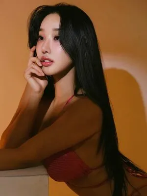 Lee Soo Yeon OnlyFans Leaked Free Thumbnail Picture - #ucFE3pYba5