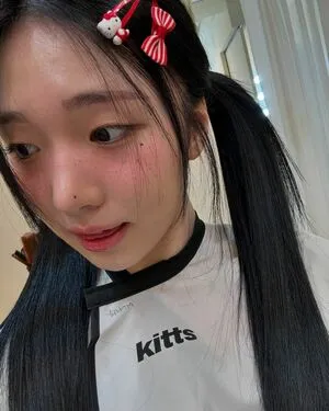 Lee Yeonwoo OnlyFans Leaked Free Thumbnail Picture - #0E0jiwLJT8
