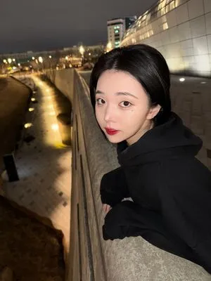 Lee Yeonwoo OnlyFans Leaked Free Thumbnail Picture - #12EmZm20lu