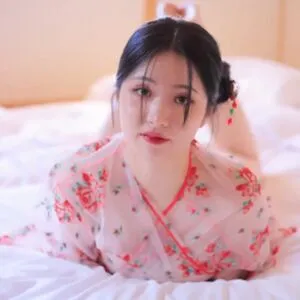Lee Yeonwoo OnlyFans Leaked Free Thumbnail Picture - #4botXmH63c