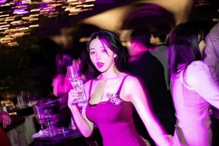 Lee Yeonwoo OnlyFans Leaked Free Thumbnail Picture - #5g491GS4SL