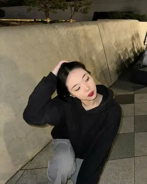 Lee Yeonwoo OnlyFans Leaked Free Thumbnail Picture - #6SpcP4ckT7