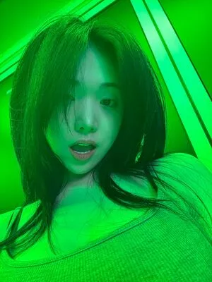 Lee Yeonwoo OnlyFans Leaked Free Thumbnail Picture - #6cnDlcl4MW