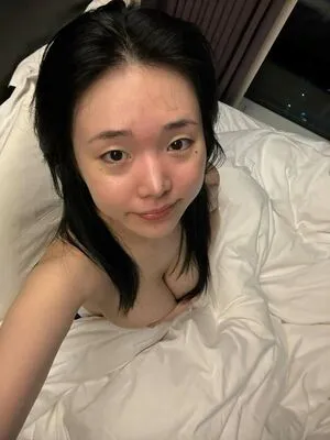 Lee Yeonwoo OnlyFans Leaked Free Thumbnail Picture - #7lRiNequFF