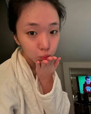 Lee Yeonwoo OnlyFans Leaked Free Thumbnail Picture - #8Jk6XtqGQo