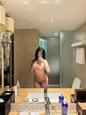 Lee Yeonwoo OnlyFans Leaked Free Thumbnail Picture - #8nqTaiI3Nw