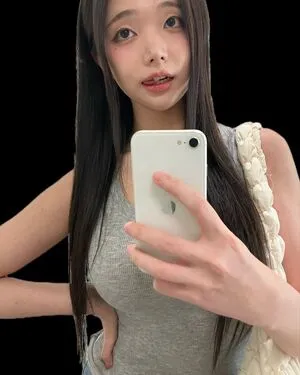 Lee Yeonwoo OnlyFans Leaked Free Thumbnail Picture - #AOhrzFIa9D