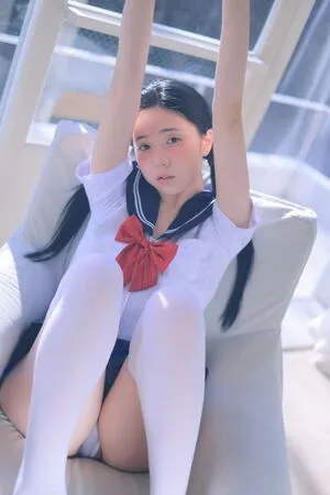 Lee Yeonwoo OnlyFans Leaked Free Thumbnail Picture - #AykAyxcroo
