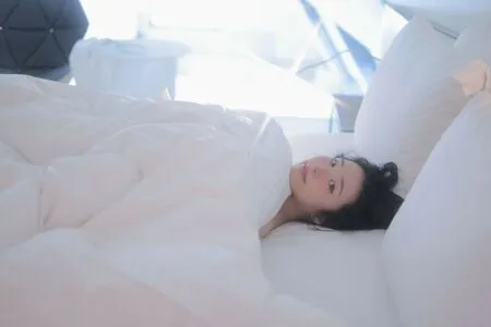 Lee Yeonwoo OnlyFans Leaked Free Thumbnail Picture - #Btt0eFtazD