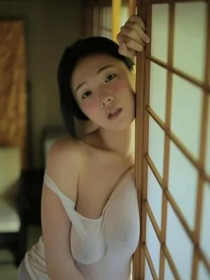 Lee Yeonwoo OnlyFans Leaked Free Thumbnail Picture - #DUQ6orEbeG