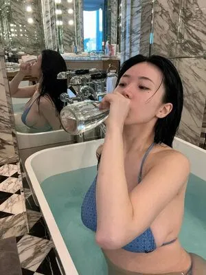 Lee Yeonwoo OnlyFans Leaked Free Thumbnail Picture - #FzFVgLuOjd