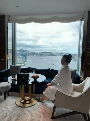 Lee Yeonwoo OnlyFans Leaked Free Thumbnail Picture - #H5F5Rr10PZ