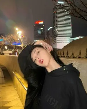 Lee Yeonwoo OnlyFans Leaked Free Thumbnail Picture - #Ho3pXPXSh1