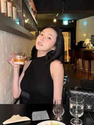 Lee Yeonwoo OnlyFans Leaked Free Thumbnail Picture - #I4dvhI0MN5