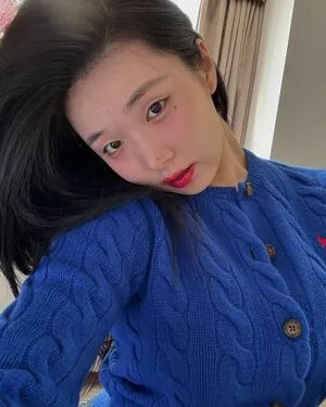 Lee Yeonwoo OnlyFans Leaked Free Thumbnail Picture - #IIB9fiXLFn