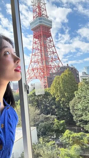 Lee Yeonwoo OnlyFans Leaked Free Thumbnail Picture - #IqxHMjvqYq