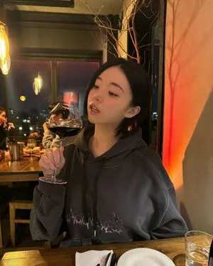 Lee Yeonwoo OnlyFans Leaked Free Thumbnail Picture - #J3n9B9LUH3