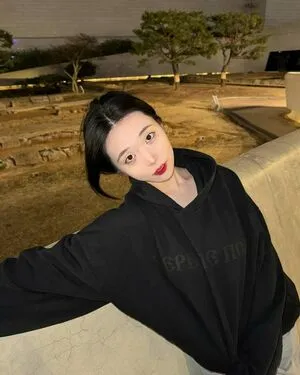 Lee Yeonwoo OnlyFans Leaked Free Thumbnail Picture - #K0fsn7v1eZ