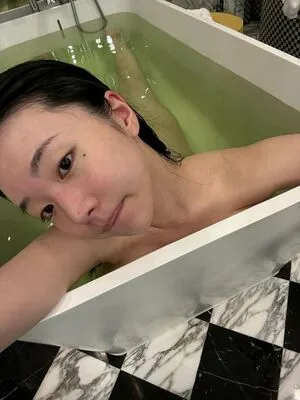 Lee Yeonwoo OnlyFans Leaked Free Thumbnail Picture - #M6X6O6xFkg