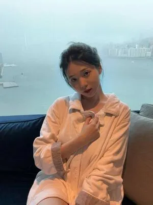 Lee Yeonwoo OnlyFans Leaked Free Thumbnail Picture - #MNbB2hAycW