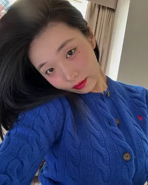 Lee Yeonwoo OnlyFans Leaked Free Thumbnail Picture - #MQ6Q1Olxvo
