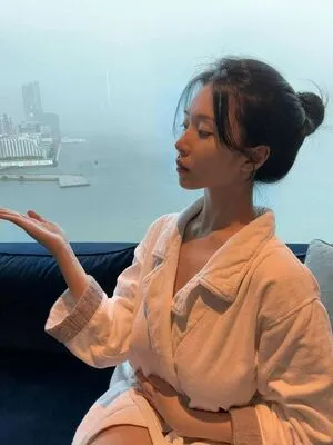 Lee Yeonwoo OnlyFans Leaked Free Thumbnail Picture - #NEjmghB7fs
