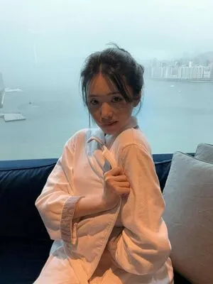 Lee Yeonwoo OnlyFans Leaked Free Thumbnail Picture - #OA9ccjonqe