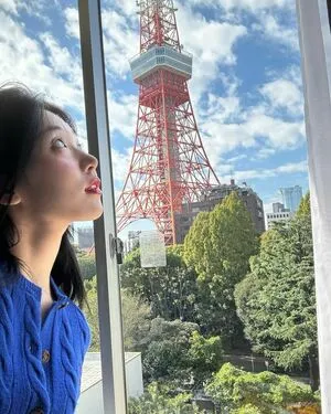 Lee Yeonwoo OnlyFans Leaked Free Thumbnail Picture - #QgXZVi51lQ
