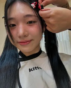 Lee Yeonwoo OnlyFans Leaked Free Thumbnail Picture - #RX7jeasXEu