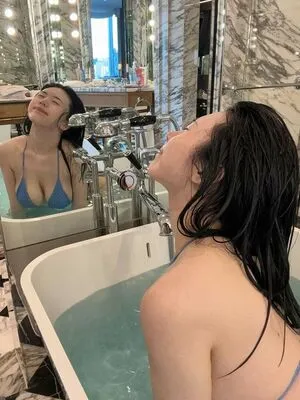 Lee Yeonwoo OnlyFans Leaked Free Thumbnail Picture - #RcPBxhxmGf