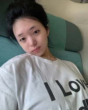 Lee Yeonwoo OnlyFans Leaked Free Thumbnail Picture - #SJmDYNsYCY