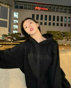 Lee Yeonwoo OnlyFans Leaked Free Thumbnail Picture - #SXlhM00u4D
