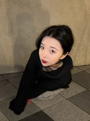 Lee Yeonwoo OnlyFans Leaked Free Thumbnail Picture - #TU0UvHsLOo
