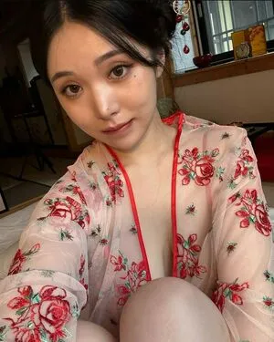 Lee Yeonwoo OnlyFans Leaked Free Thumbnail Picture - #TqyFF8Nj8l