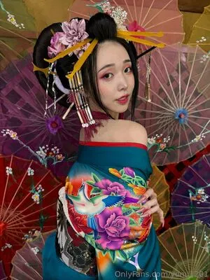 Lee Yeonwoo OnlyFans Leaked Free Thumbnail Picture - #U2Viqk1TnT