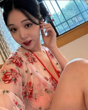 Lee Yeonwoo OnlyFans Leaked Free Thumbnail Picture - #V5RSW1Ie6I