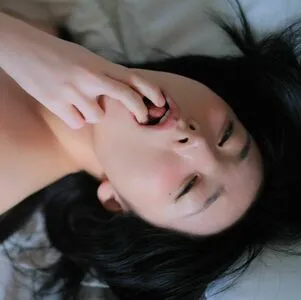 Lee Yeonwoo OnlyFans Leaked Free Thumbnail Picture - #VsX7tYeq4T