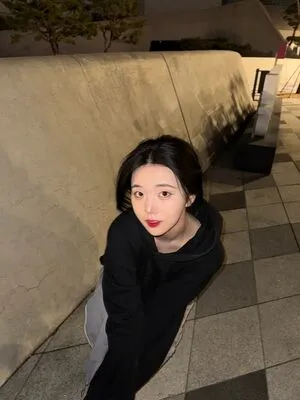 Lee Yeonwoo OnlyFans Leaked Free Thumbnail Picture - #W3u5ZjSy4q