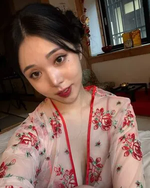 Lee Yeonwoo OnlyFans Leaked Free Thumbnail Picture - #Wb3Ffl0lb6