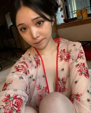 Lee Yeonwoo OnlyFans Leaked Free Thumbnail Picture - #WeTOKt0BIb