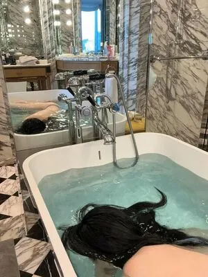 Lee Yeonwoo OnlyFans Leaked Free Thumbnail Picture - #Wj3Udr9bIz