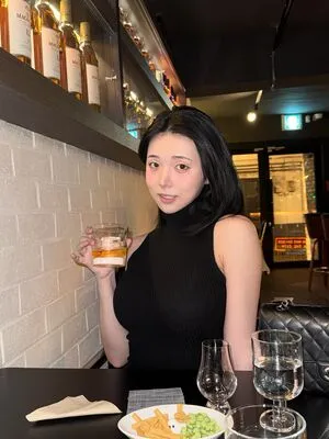 Lee Yeonwoo OnlyFans Leaked Free Thumbnail Picture - #X4O6Wg3Sd0