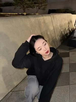 Lee Yeonwoo OnlyFans Leaked Free Thumbnail Picture - #aW6kRJ8F5X