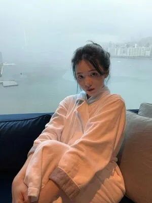 Lee Yeonwoo OnlyFans Leaked Free Thumbnail Picture - #ax9TG8f0iH