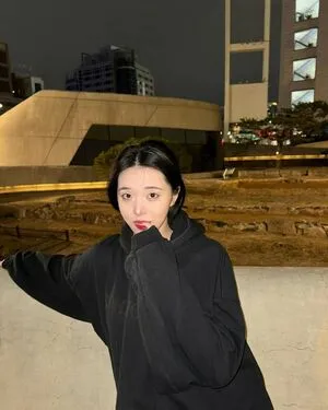 Lee Yeonwoo OnlyFans Leaked Free Thumbnail Picture - #bQnHDTQTvJ