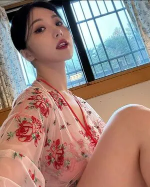 Lee Yeonwoo OnlyFans Leaked Free Thumbnail Picture - #d0cWibOgl6