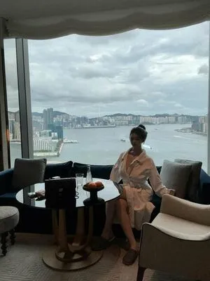 Lee Yeonwoo OnlyFans Leaked Free Thumbnail Picture - #dVWTWrZHN1