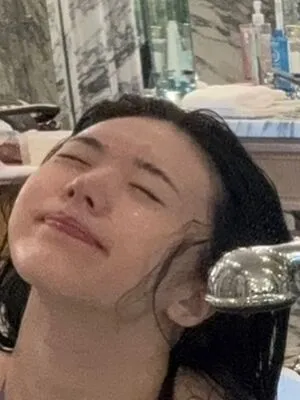 Lee Yeonwoo OnlyFans Leaked Free Thumbnail Picture - #e1UEvK1cPb